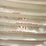 Laudo dos bombeiros apresentam falhas em São Januário, fato já resolvido pelo clube