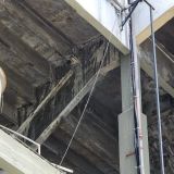 Laudo dos bombeiros apresentam falhas em São Januário, fato já resolvido pelo clube