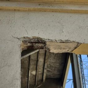 Laudo dos bombeiros apresentam falhas em São Januário, fato já resolvido pelo clube