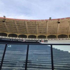 Laudo dos bombeiros apresentam falhas em São Januário, fato já resolvido pelo clube