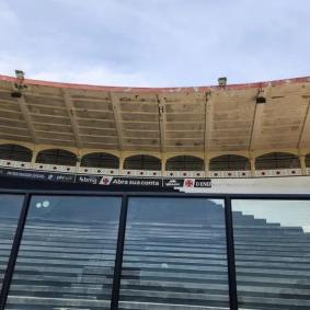 Laudo dos bombeiros apresentam falhas em São Januário, fato já resolvido pelo clube