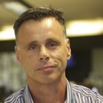 Vorcaro falou em 'dar pau' em jornalista Lauro Jardim, e associações repudiam violência