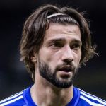 Cruzeiro vê chance de classificação à Libertadores diminuir após empate, aponta UFMG