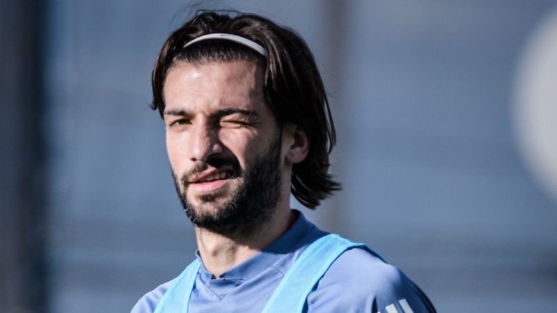Cruzeiro x Grêmio: as opções de Diniz para substituir Matheus Henrique e Kaio Jorge