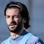 Cruzeiro x Grêmio: as opções de Diniz para substituir Matheus Henrique e Kaio Jorge