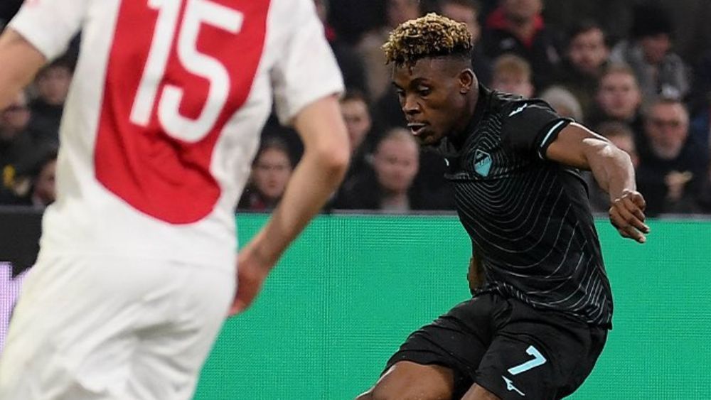 Liga Europa da Uefa: os resultados desta quinta-feira (12)
