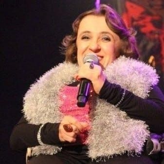Centro Cultural de Lambari tem programação artística e inclusiva