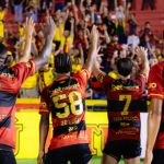 Desportiva Ferroviária x Sport: horário e onde assistir ao vivo pela Copa do Brasil