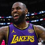 Los Angeles Lakers x Orlando Magic: horário e onde assistir ao vivo à NBA