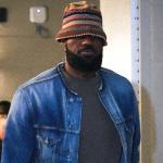 Não é o Bronny: LeBron elogia novato destaque dos Lakers na pré-temporada da NBA