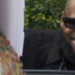 LeBron James prega peça e zoa o filho em novo comercial da Nike