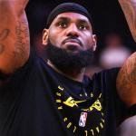 Utah Jazz x Los Angeles Lakers: horário e onde assistir ao vivo à NBA