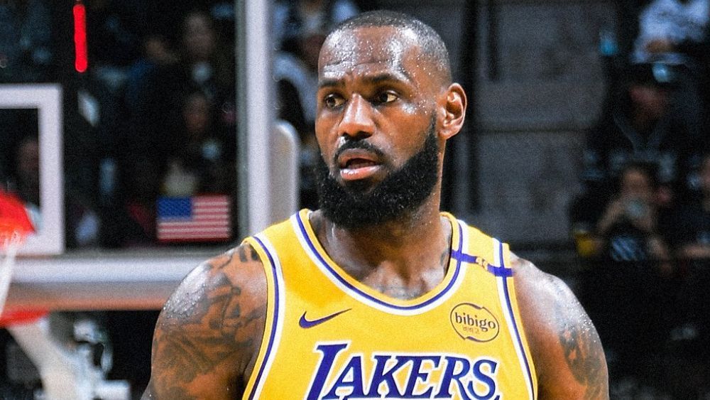 Los Angeles Lakers x Oklahoma City Thunder: horário e onde assistir ao vivo à NBA