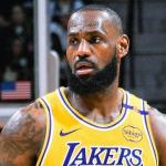 Los Angeles Lakers x Oklahoma City Thunder: horário e onde assistir ao vivo à NBA