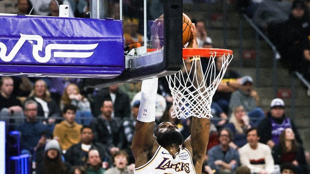Miami Heat x Los Angeles Lakers: horário e onde assistir ao vivo à NBA