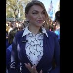 Léo Áquila: polícia investiga tentativa de homicídio contra candidata a vereadora trans em SP