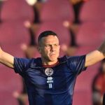 Lanús ganha 'reforços' para semifinal contra o Cruzeiro; veja relacionados