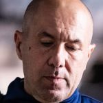 Cotado no Flamengo, Jardim prometeu comandar apenas o Cruzeiro no Brasil