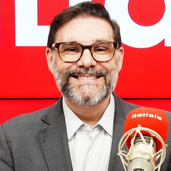 Leonardo Bortoletto