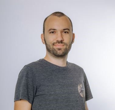 Leonardo Parrela