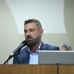 Deputados aprovam convocação de secretário para prestar esclarecimento sobre verbas da Cultura em MG