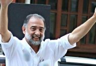 Confira lista de vereadores eleitos em São Lourenço e também o novo prefeito
