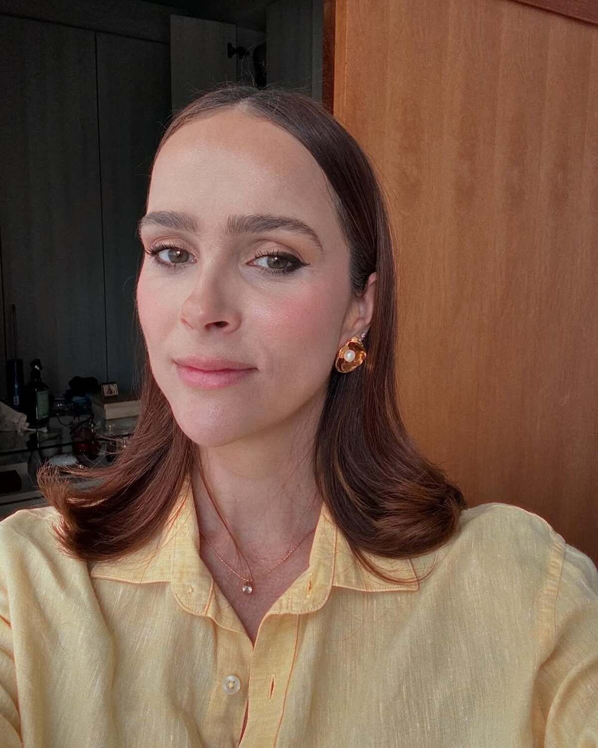 Leticia Cazarré expõe perrengues com crianças e funcionárias: 'Tem que querer'