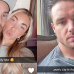 Liam Payne, ex-One Direction, compartilhou momentos da viagem a Buenos Aires antes de ser encontrado morto