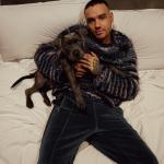 Corpo de Liam Payne pode ficar na Argentina por até 15 dias; saiba o motivo