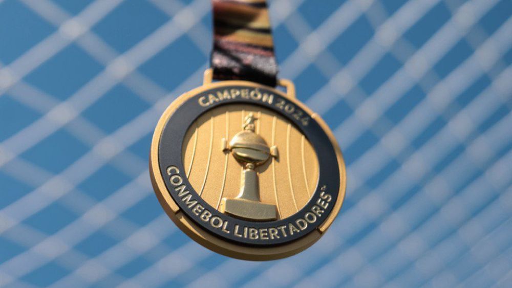 Atlético e Botafogo duelam por premiação milionária da Libertadores