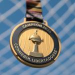 Atlético e Botafogo duelam por premiação milionária da Libertadores