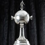 Horário e onde assistir ao vivo  Platense x Corinthians, pela Libertadores