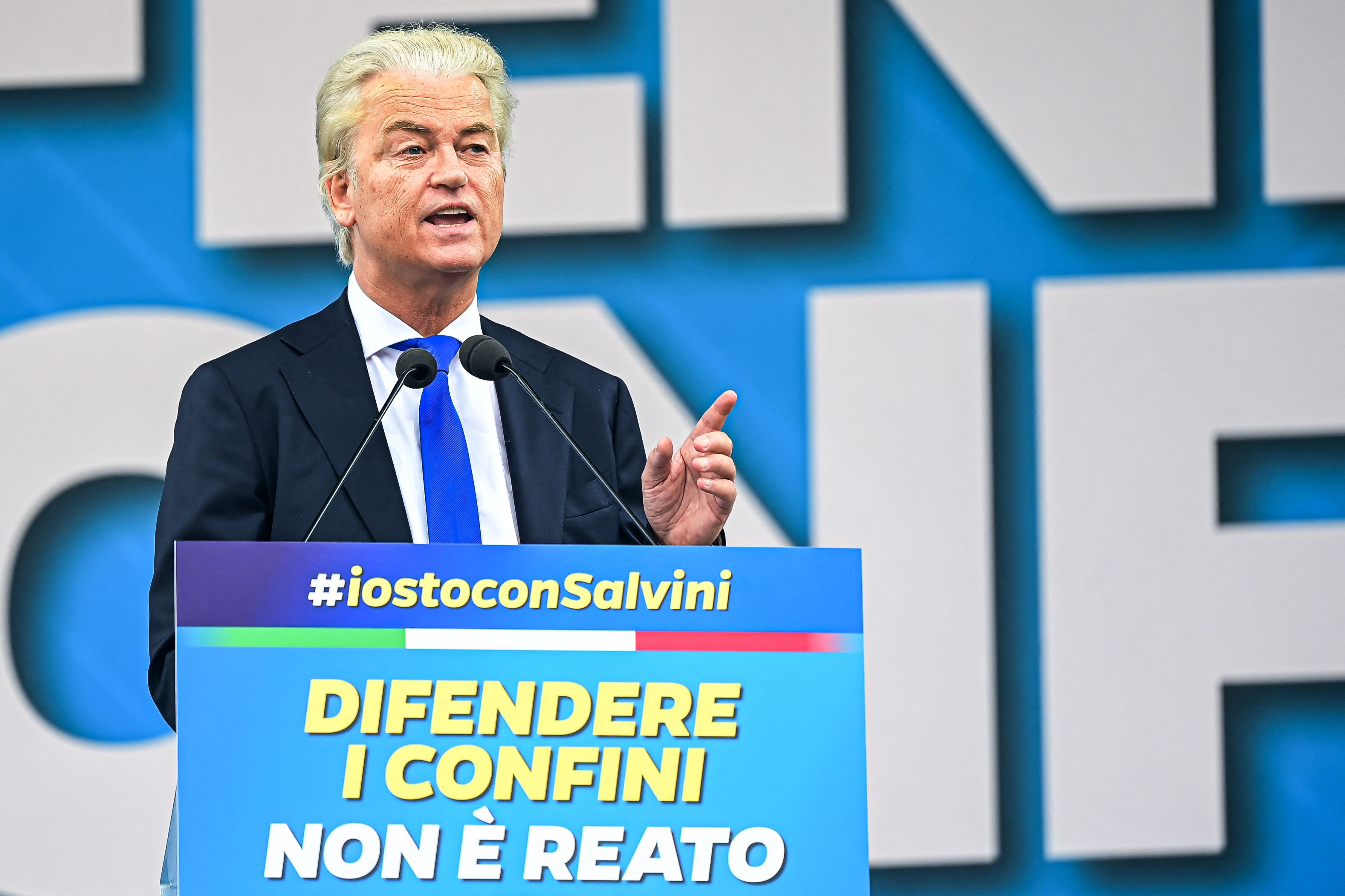 Holanda anuncia fechamento de fronteiras com a União Europeia; confira mudanças