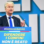 Holanda anuncia fechamento de fronteiras com a União Europeia; confira mudanças
