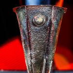 Liga Europa 25/26: classificados das oitavas e confrontos das quartas