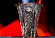Liga Europa 2026/2027: veja todos os jogos da fase de liga