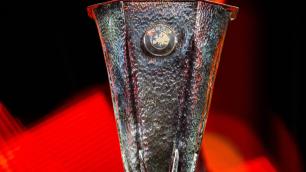 Horário e onde assistir ao vivo Besiktas x Marseille, pela Liga Europa