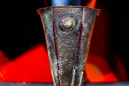 Taça da Liga Europa