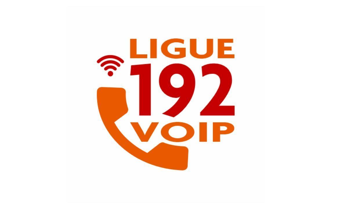 Ligue 192 VoIP: aplicativo do Samu facilita chamadas de urgência, diz diretor técnico