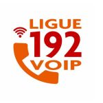 Ligue 192 VoIP: aplicativo do Samu facilita chamadas de urgência, diz diretor técnico