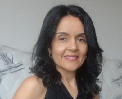 Caso Lilian: advogado condenado por matar servidora do MPMG é preso oito anos após o crime