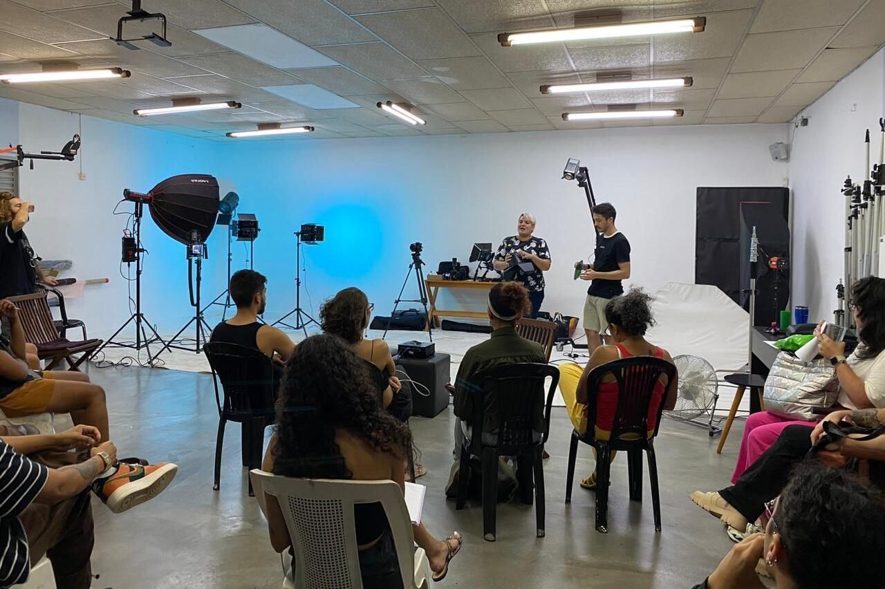Festival “Videoclipe-se” prorroga inscrições para mostras competitivas até 21 de outubro