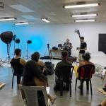 Festival “Videoclipe-se” prorroga inscrições para mostras competitivas até 21 de outubro