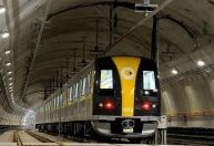 Sistema metroviário paulista transforma a mobilidade urbana