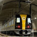Sistema metroviário paulista transforma a mobilidade urbana