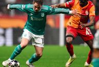 Horário e onde assistir ao vivo Liverpool x Galatasaray, pela Champions League