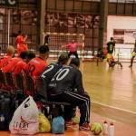 Abertas as inscrições para o Programa Bolsa Atleta em Mariana