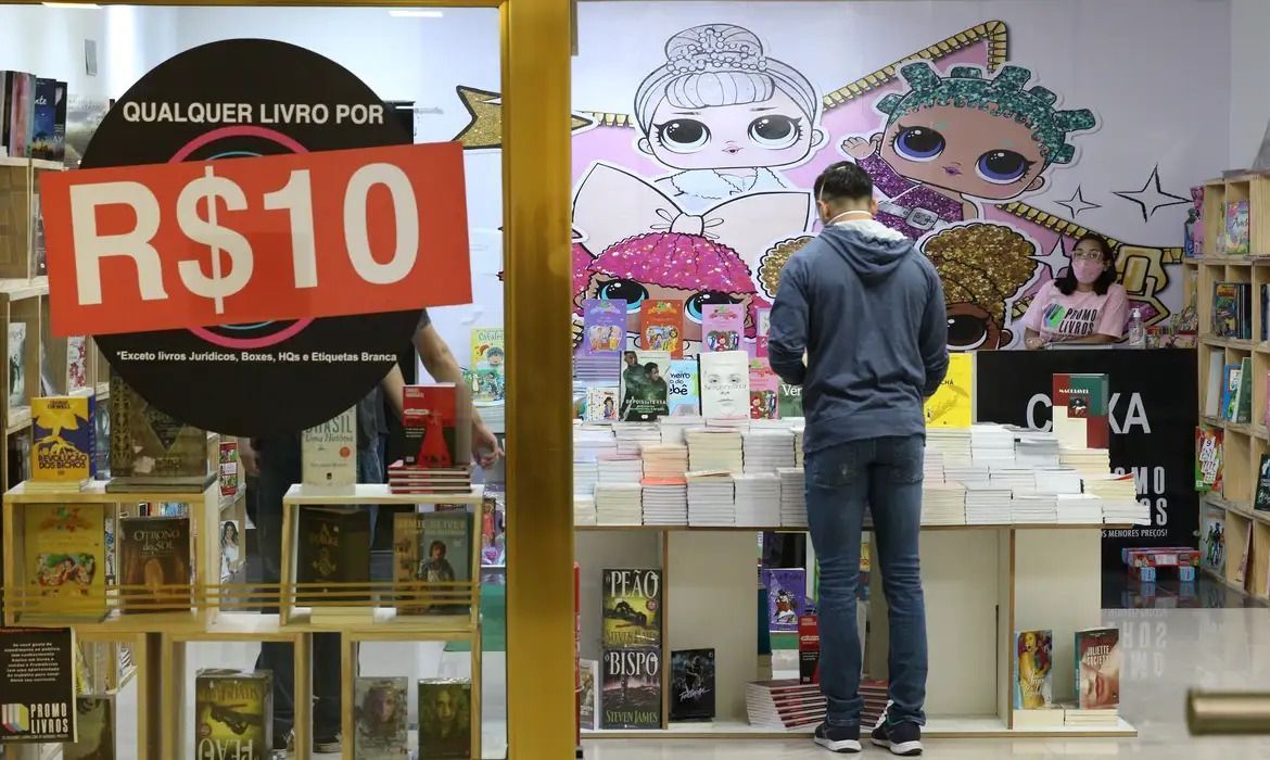 Micro e pequenas empresas lideram criação de empregos em Minas