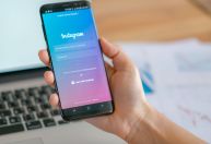 Instagram Plus: entenda possível versão paga do aplicativo