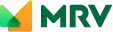 Conteúdos MRV